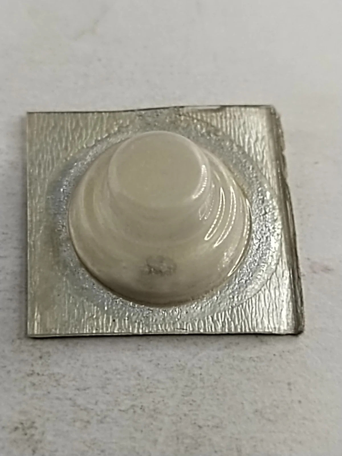 NOS Seiko Parts 701 007