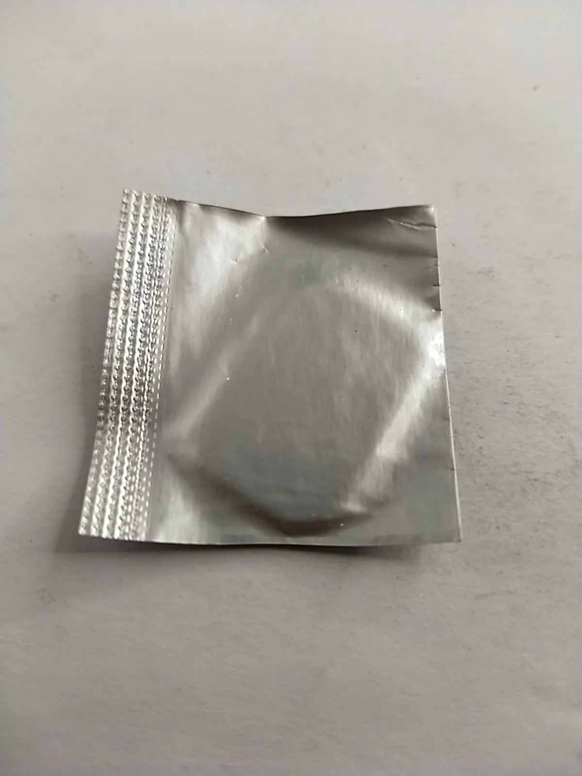 NOS Seiko 4510 184 Liquid Crystal Panel LCD Cal /1239A/