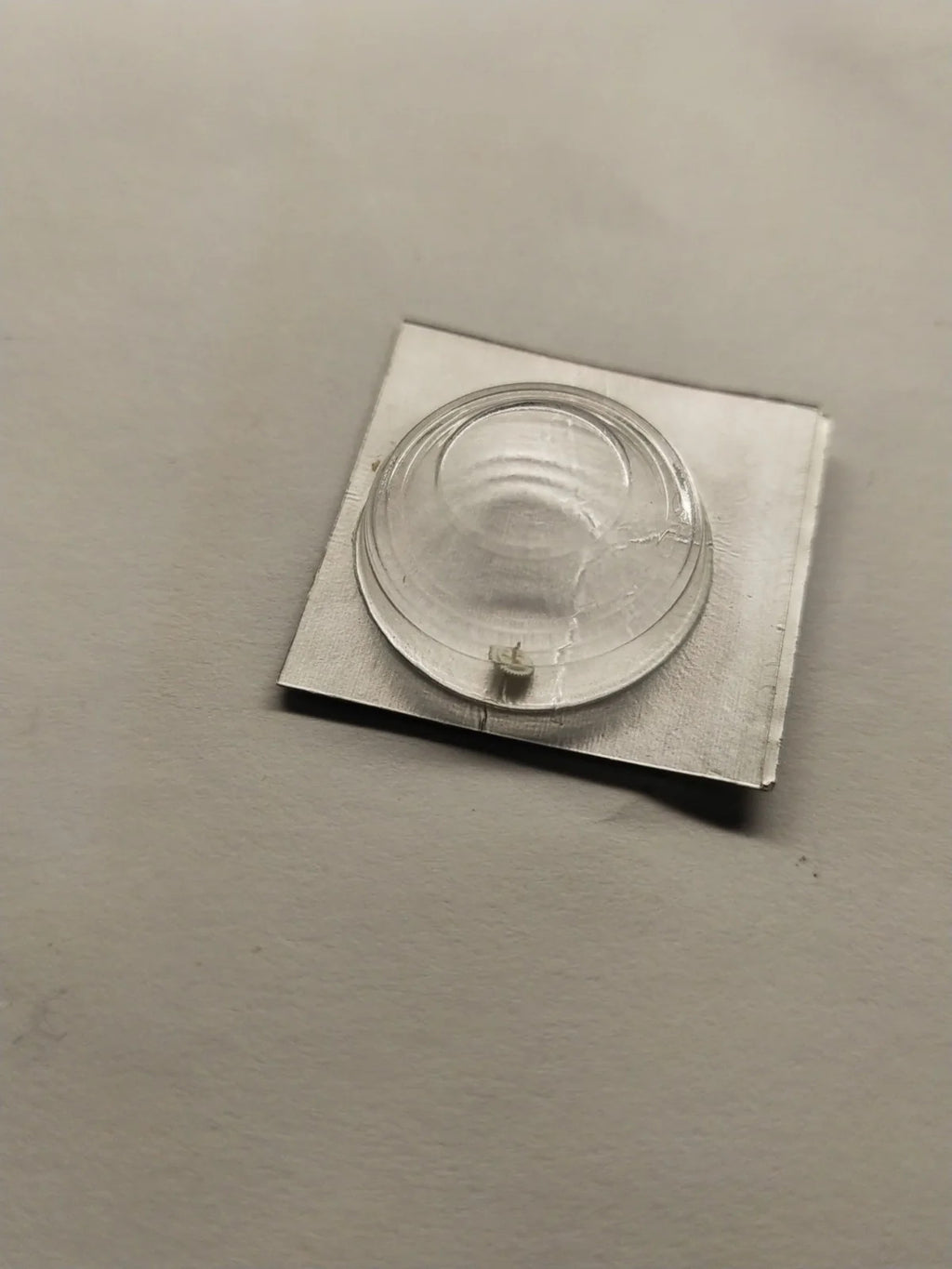 NOS Seiko parts 701 089