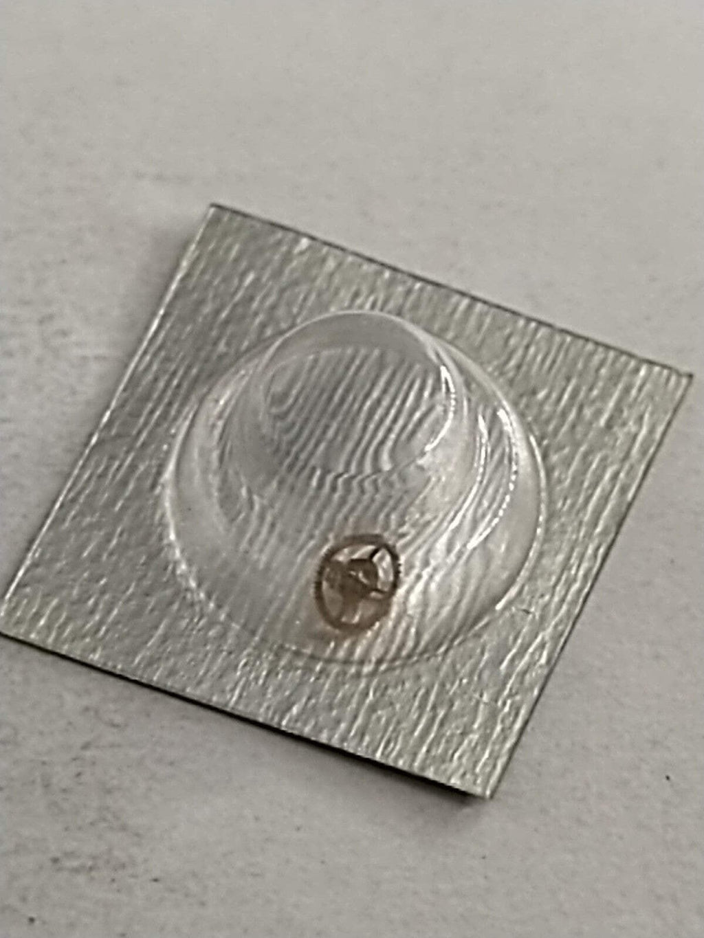 NOS Seiko Parts 231 680