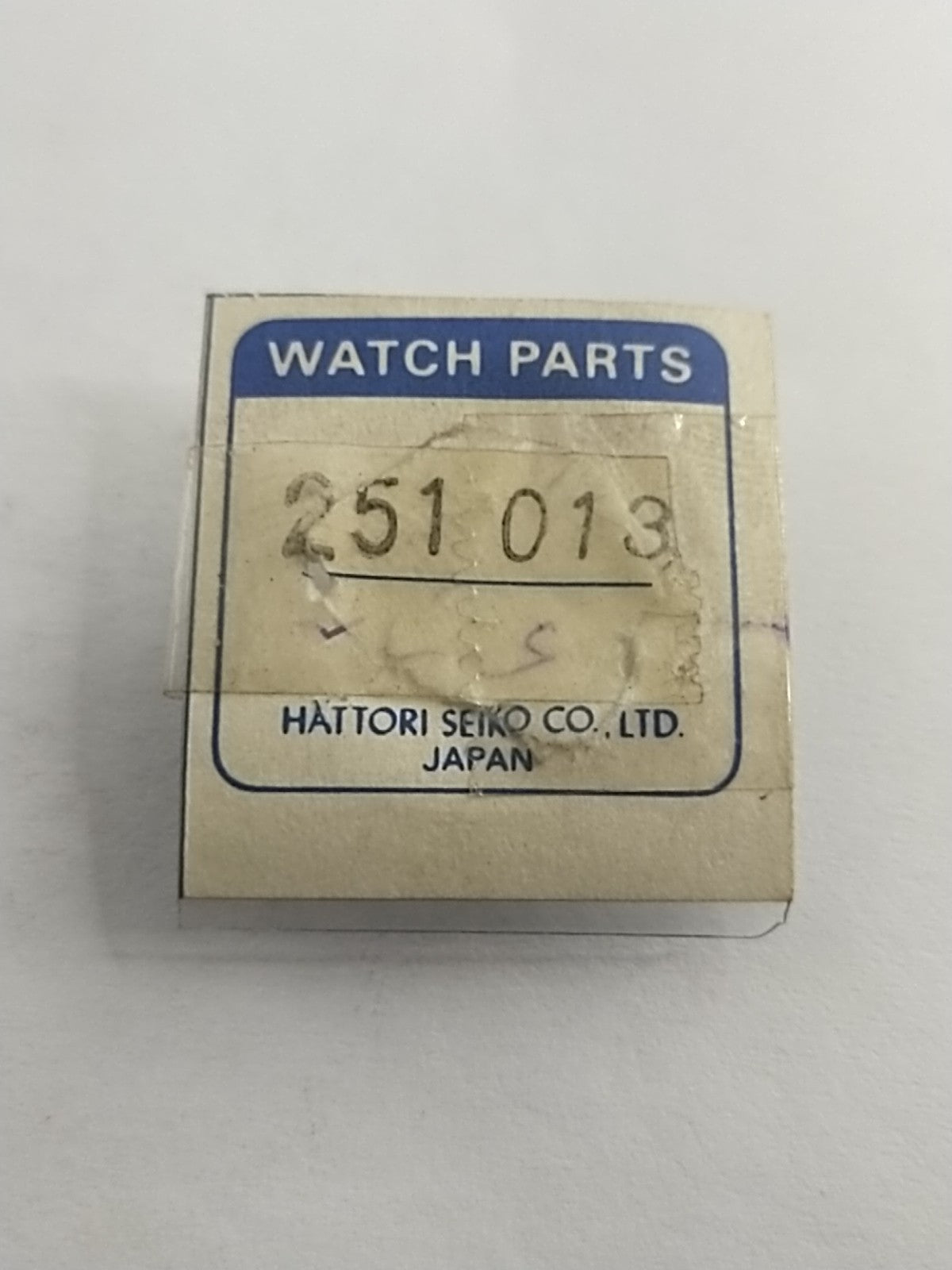 45867030