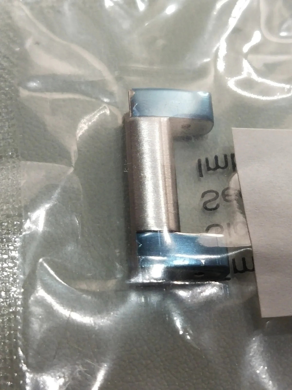 GUCCI Original /AT.T Link / Part No. 170.7705.1 / 20m.m