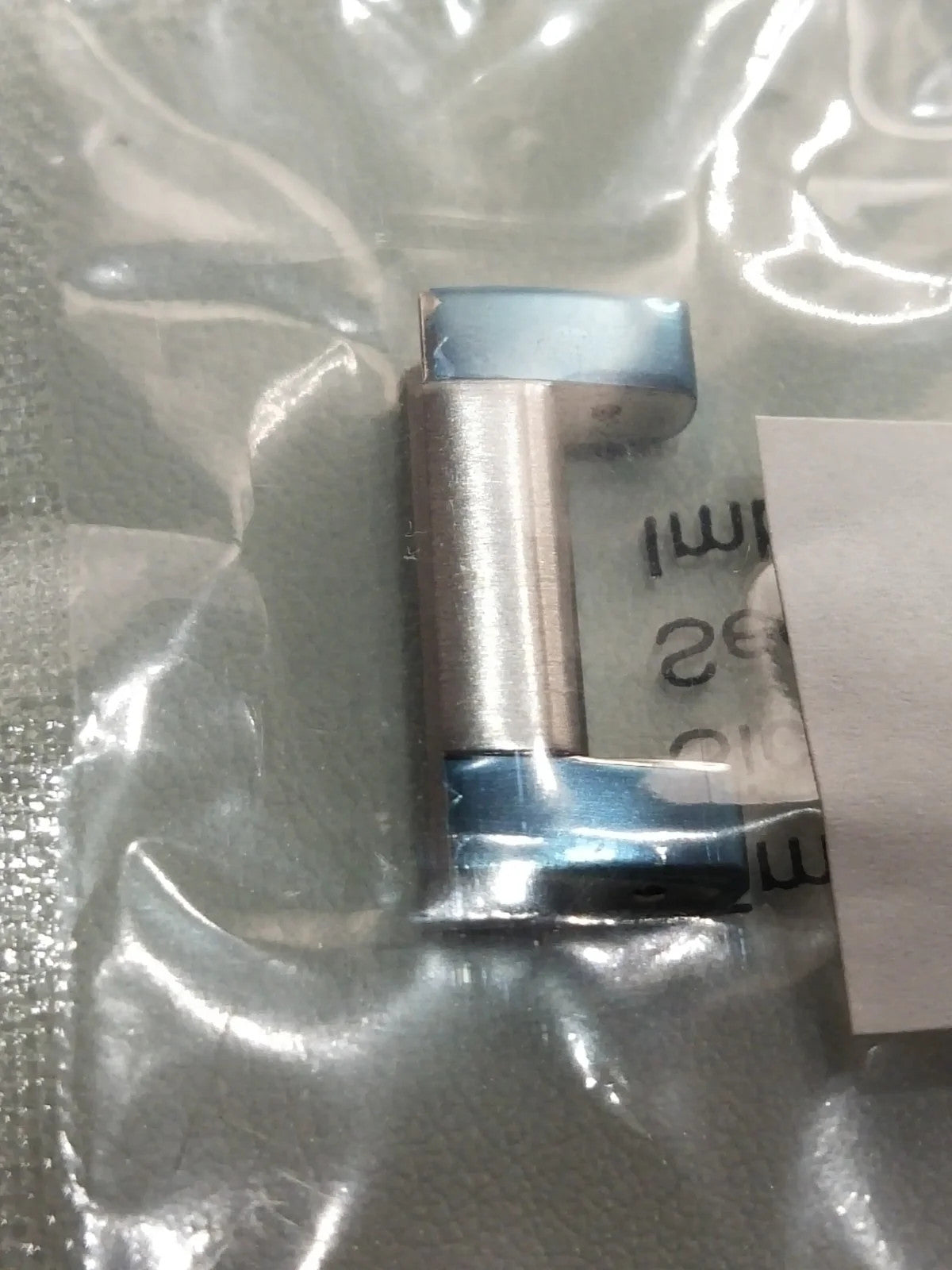 GUCCI Original /AT.T Link / Part No. 170.7705.1 / 20m.m