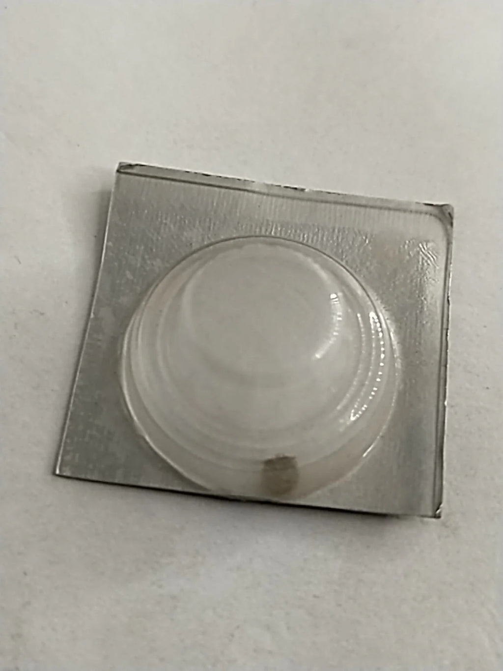 NOS Seiko Parts 261 438