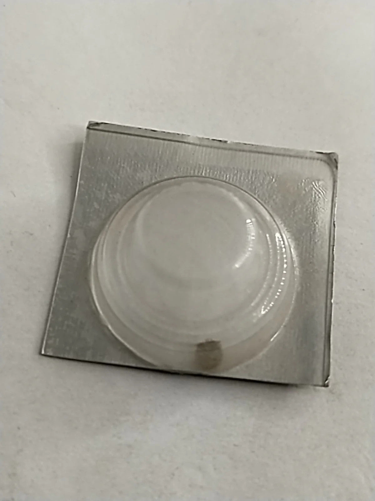 NOS Seiko Parts 261 438