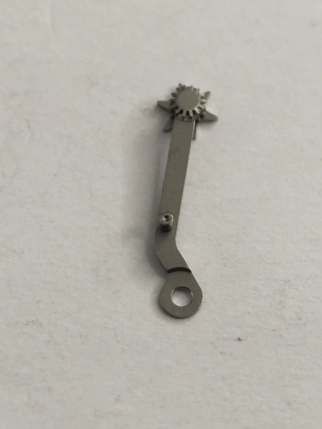 Omega original Cal/ 1000/1010/Part . -1568 new