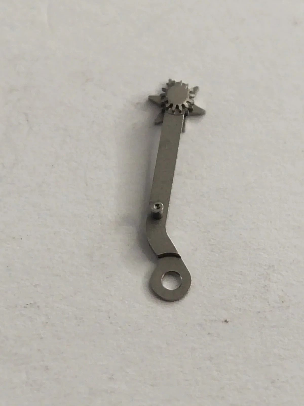 Omega original Cal/ 1000/1010/Part . -1568 new