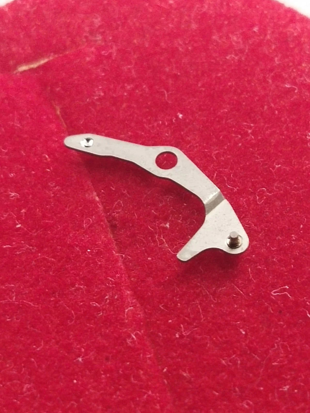 NOS Seiko Parts 943 805/Cal. /4006A(1pc