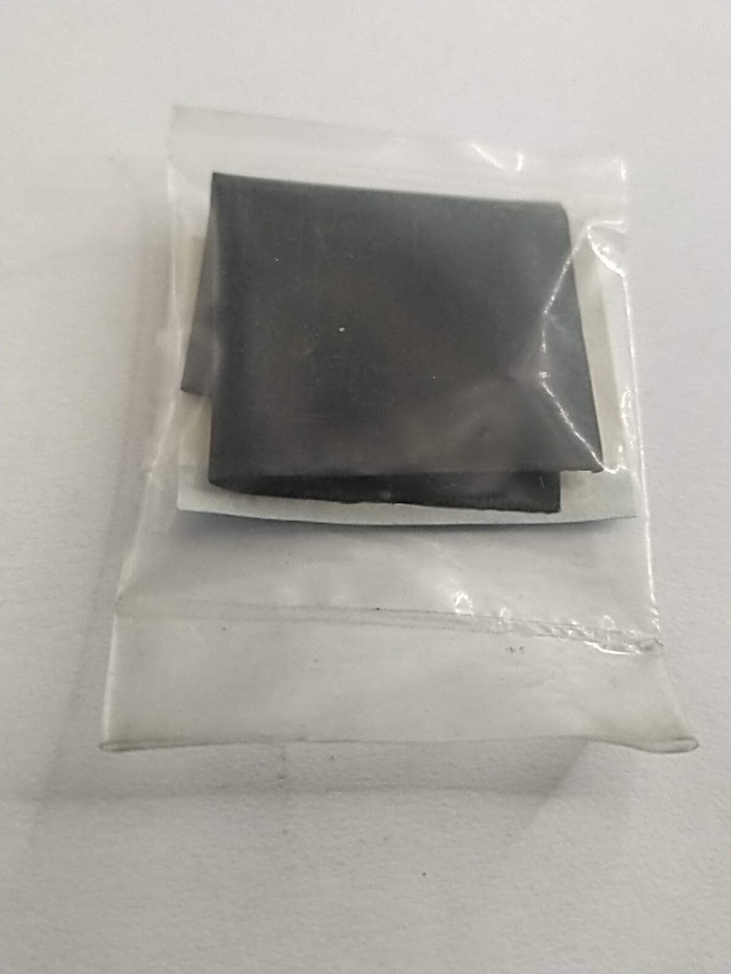 NOS Seiko circuit Part . 4001 500