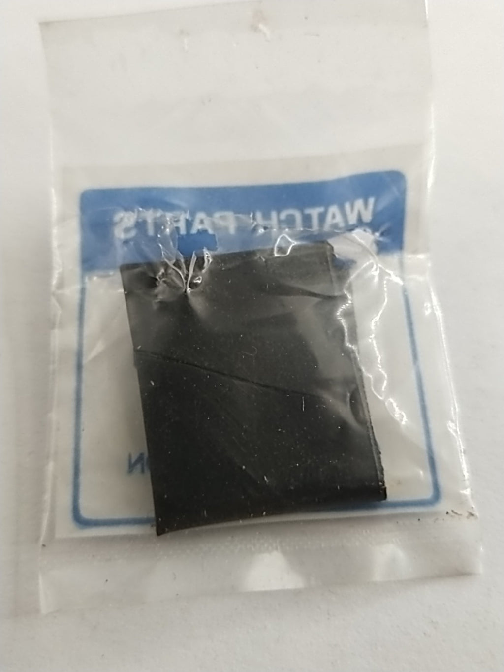 45866161