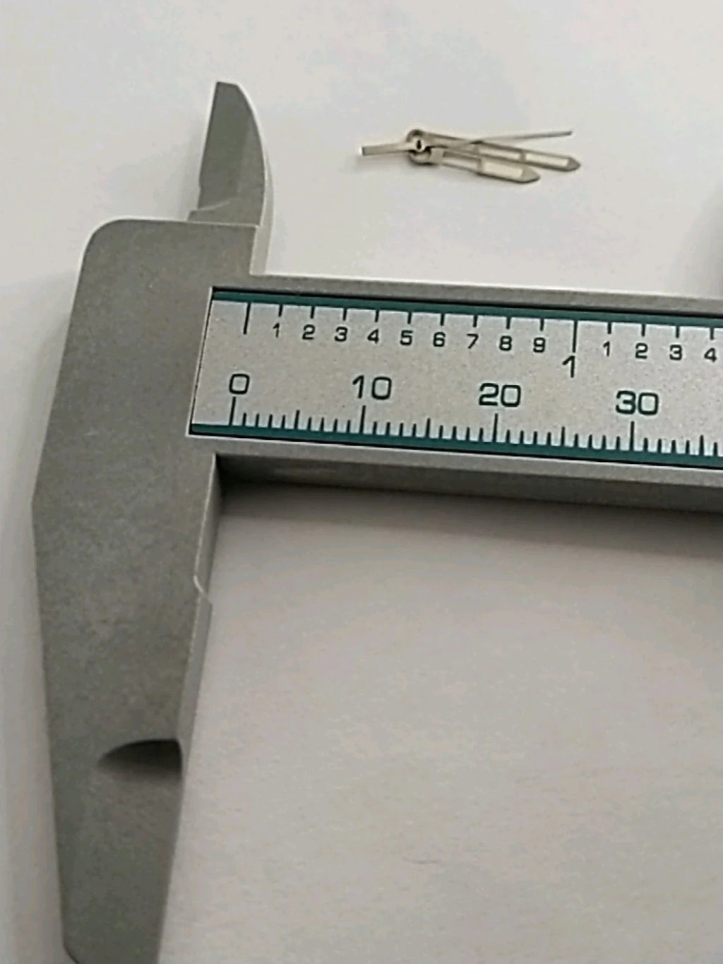 NOS Hand set for G10 211/212/711 _CK_S.A_TISO..Several models Price for on set