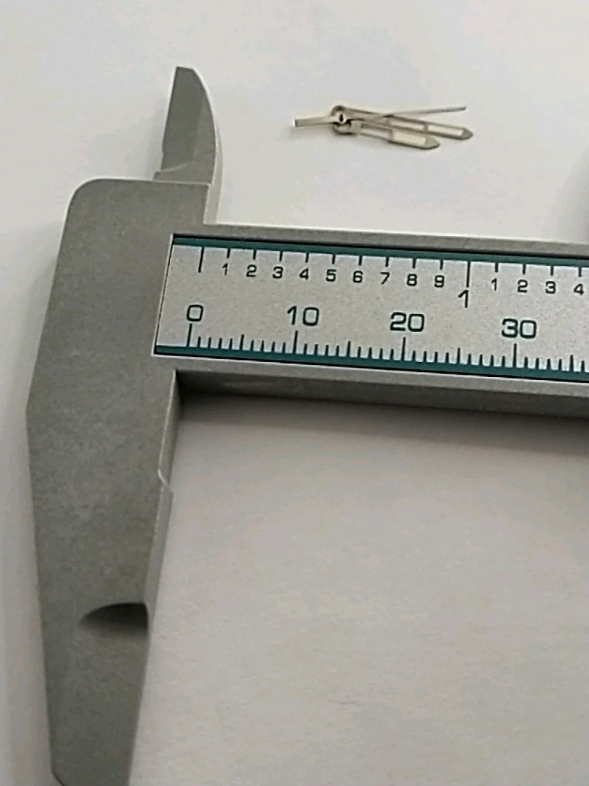 NOS Hand set for G10 211/212/711 _CK_S.A_TISO..Several models Price for on set