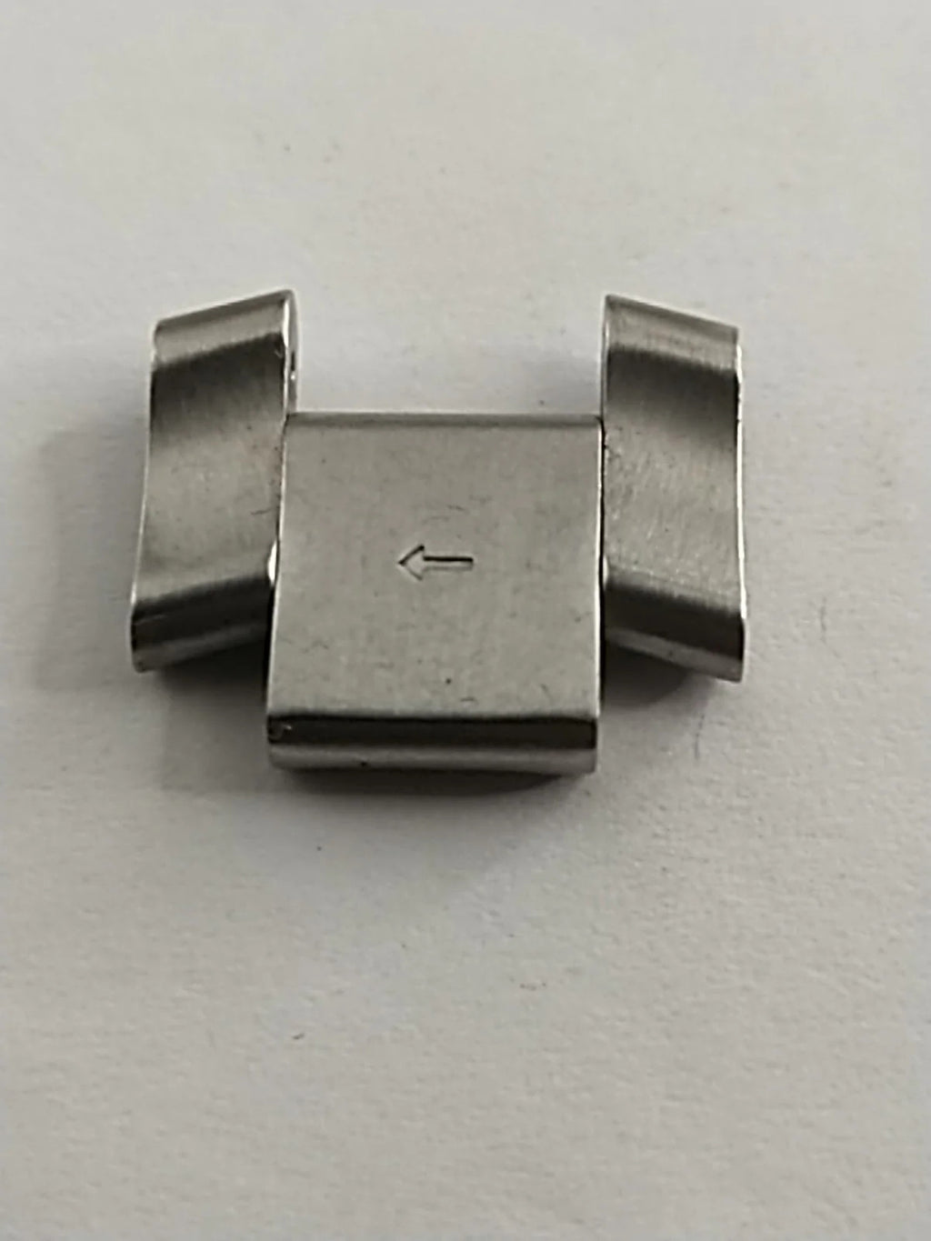 Original Tissot Link / 20 MM Model PRC 200