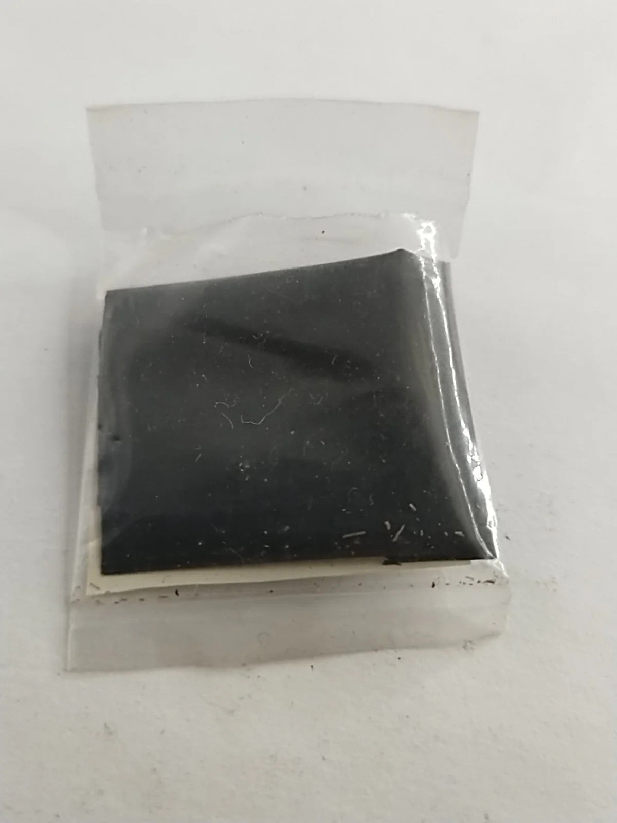 NOS Circuit Plock Seiko Part . 4001 840