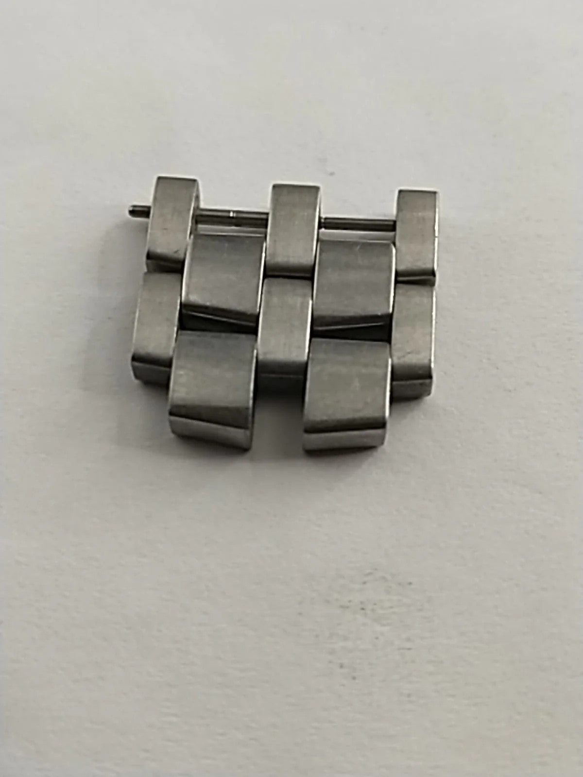 Original Tissot Link / 20 MM / Price for one piece