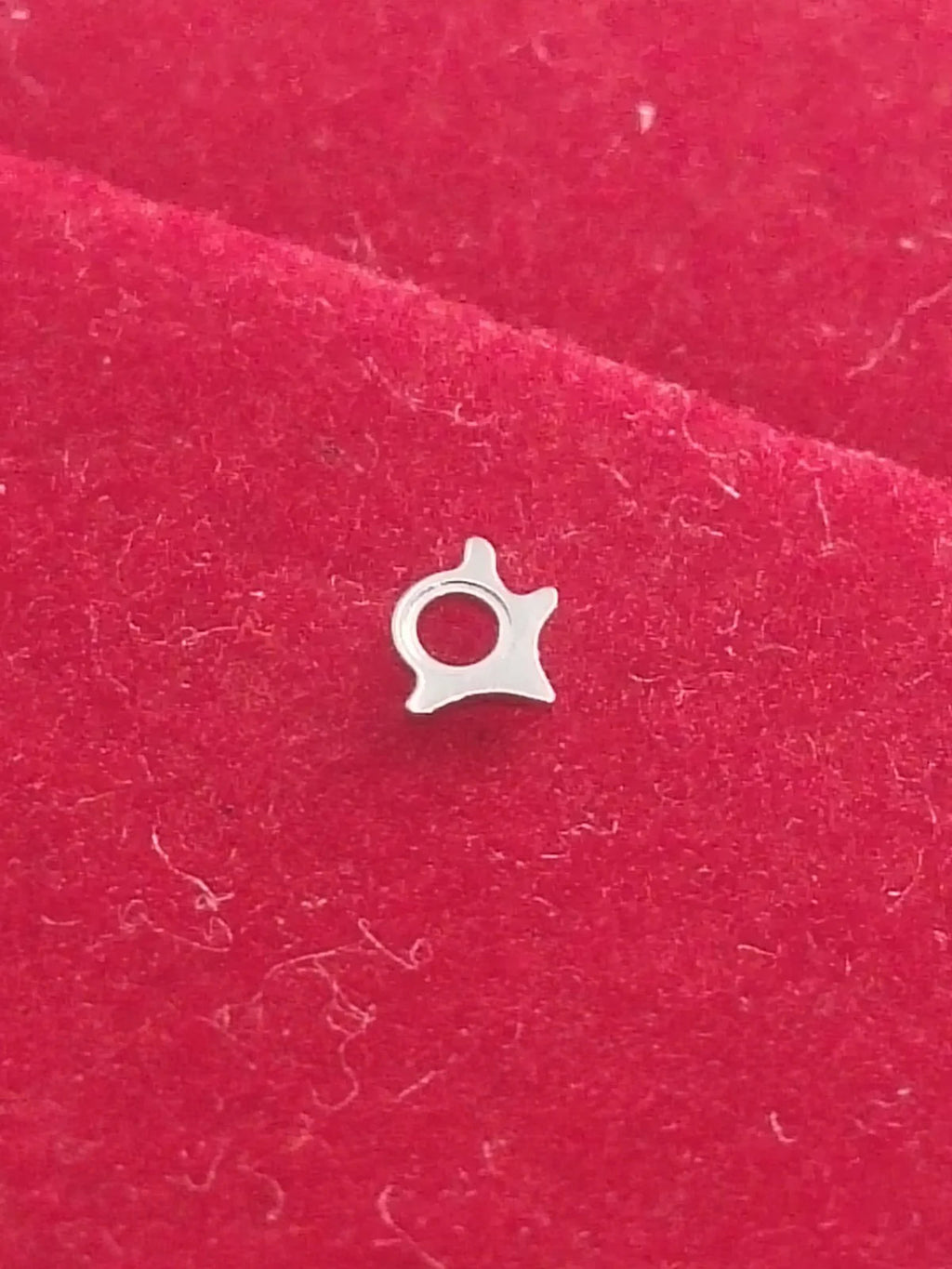 Rolex 3230 3235/3255 /3285 300 Click /Genuine parts