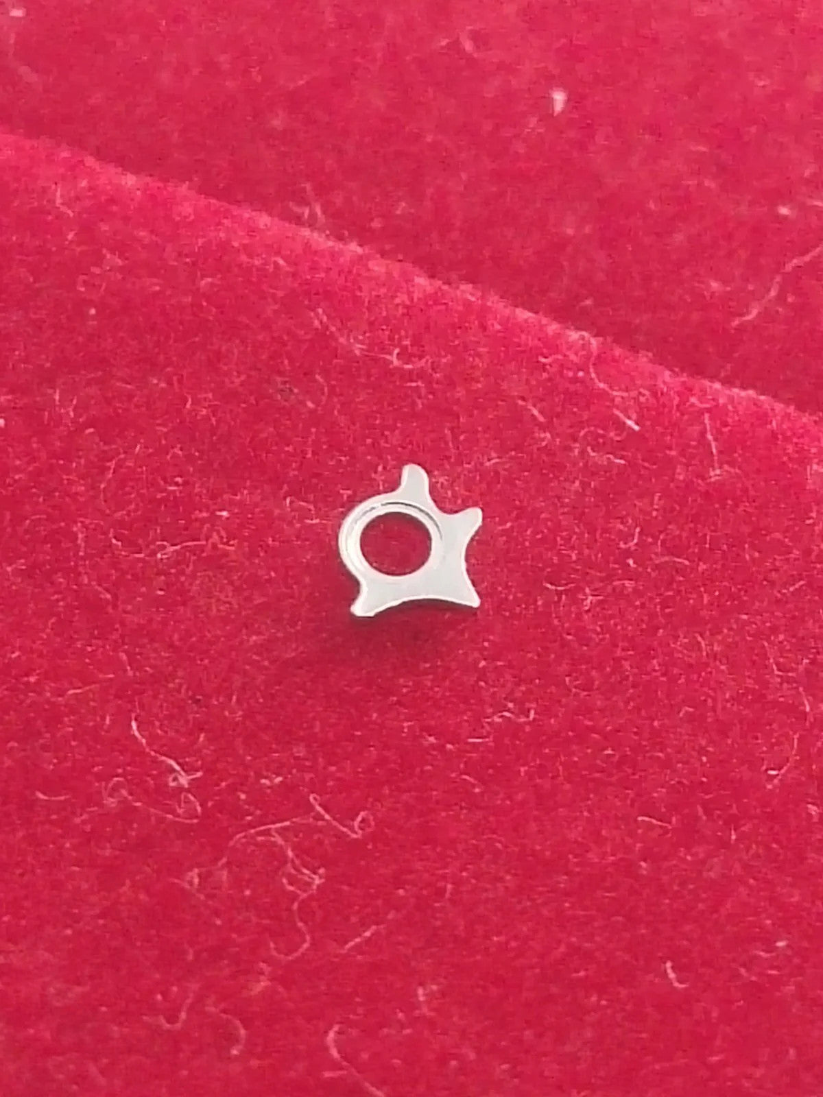 Rolex 3230 3235/3255 /3285 300 Click /Genuine parts