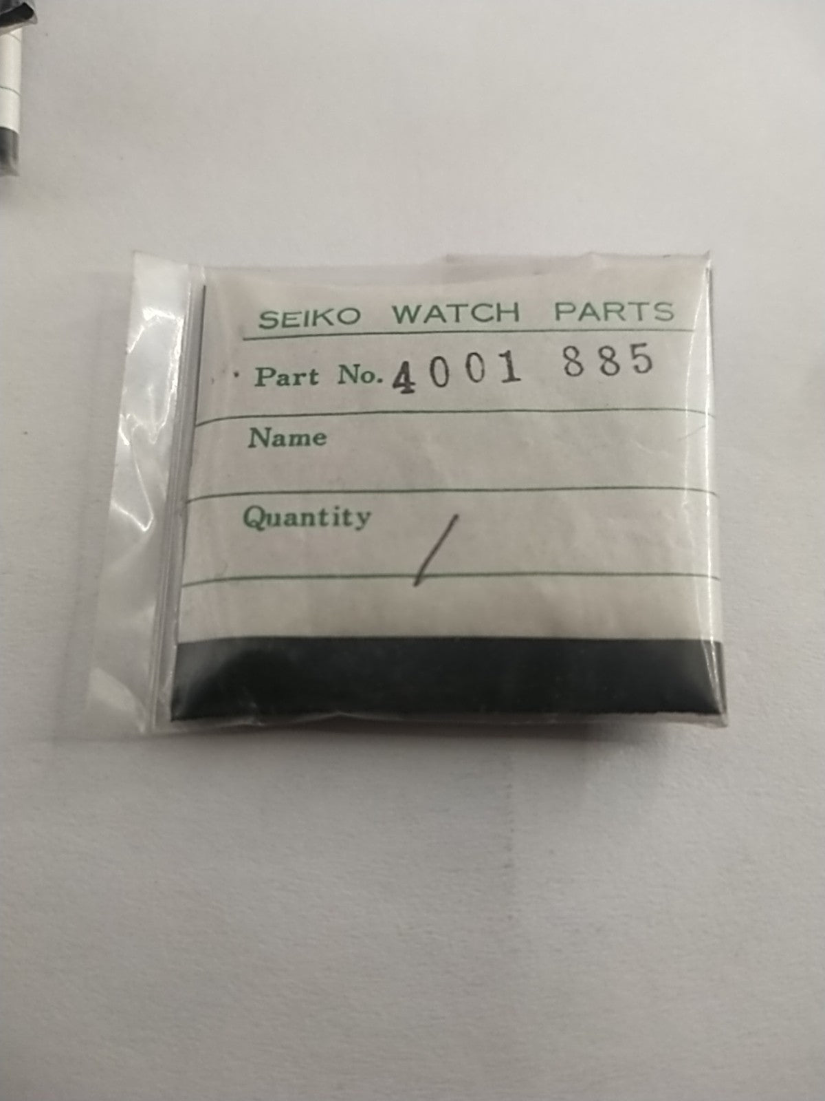 45866442