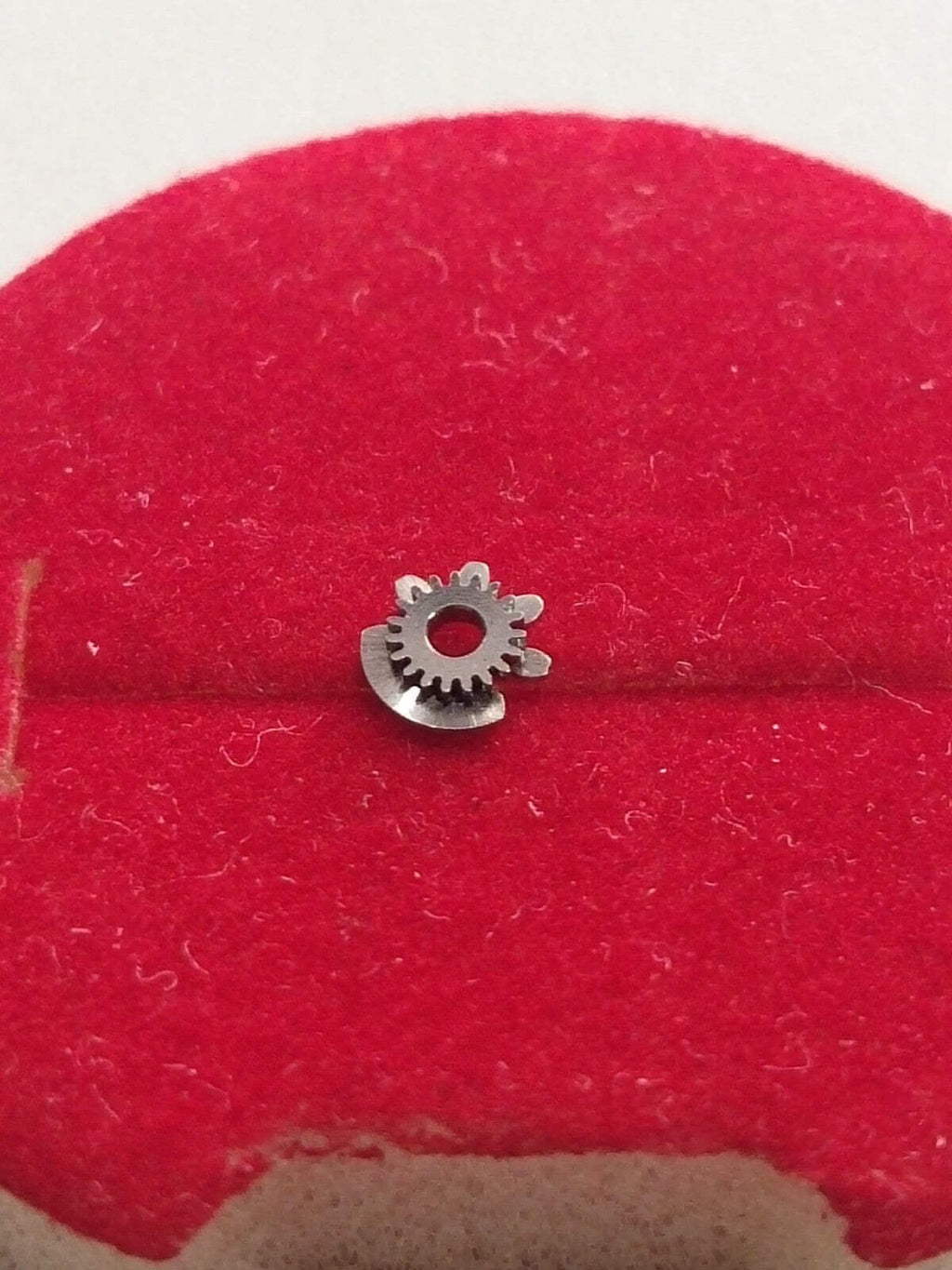 Rolex Cal./9001 0502 /Watch Parts /Genuine parts