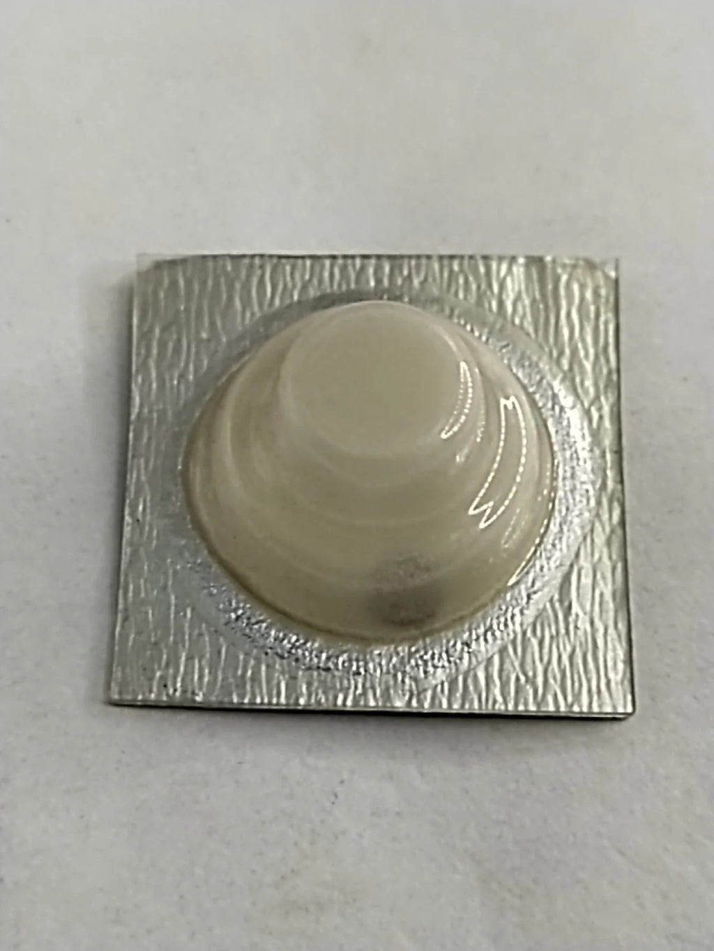 NOS Seiko Parts 261 589