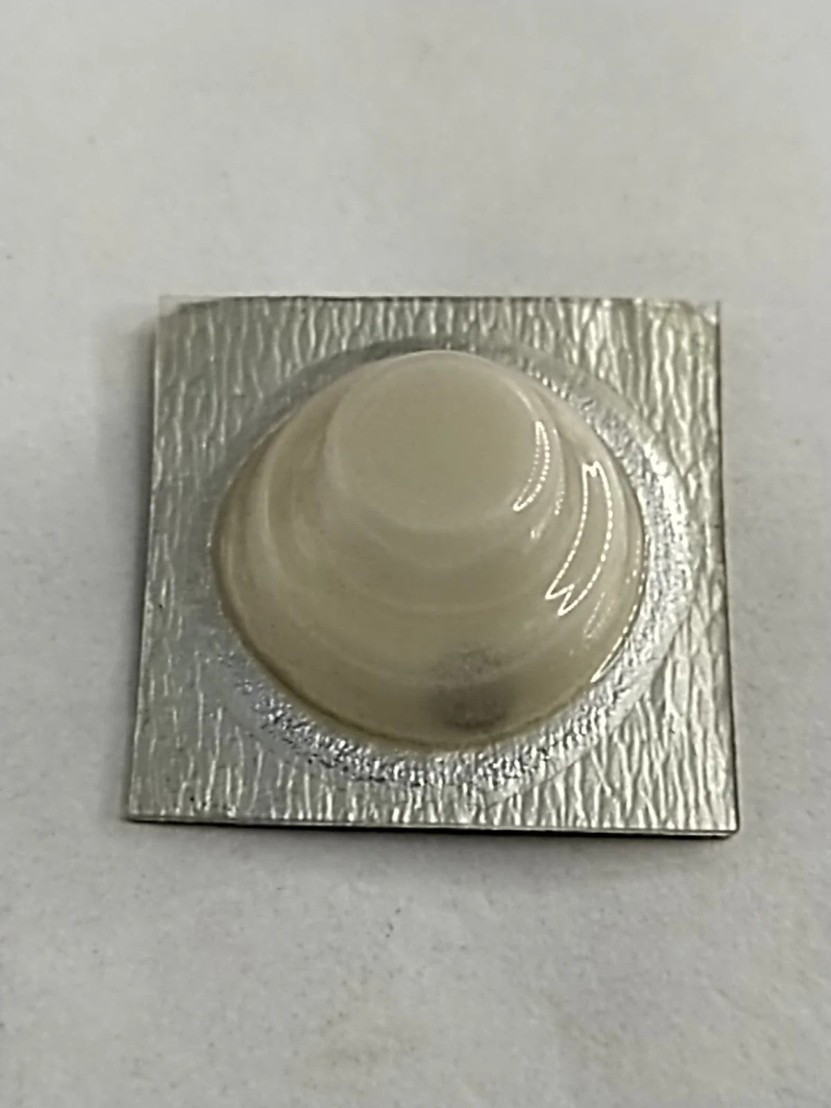 NOS Seiko Parts 261 589
