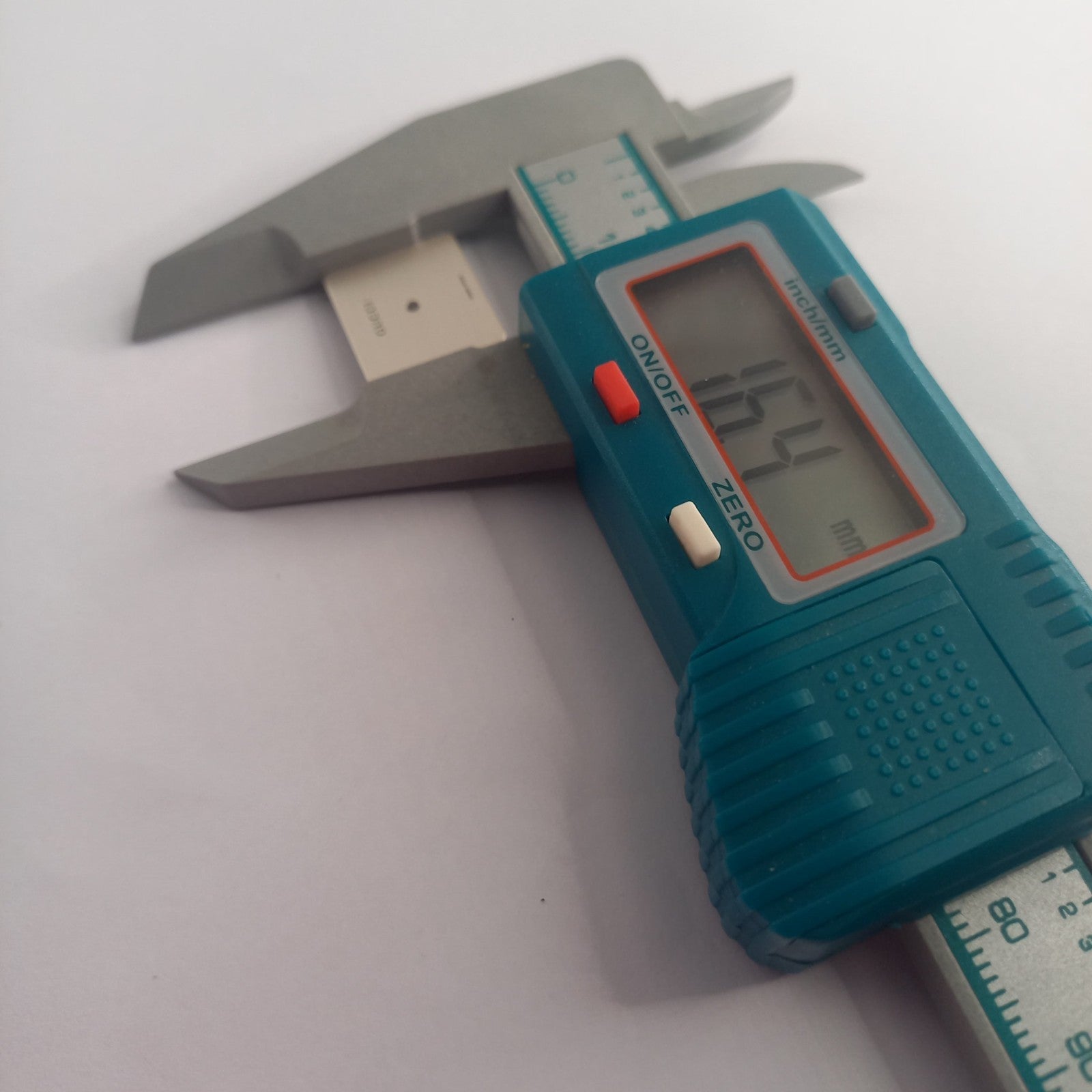 GUCCI Original /  Dail CADRAN ACIER 3600L/ Part No. 051.A332.6/ Color  SILVER