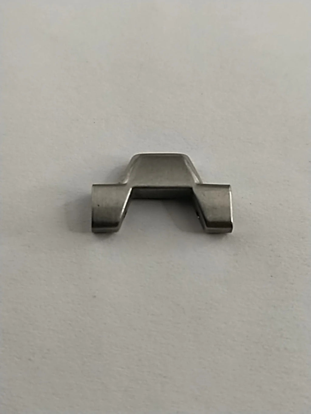 Original Tissot Link / 18 MM