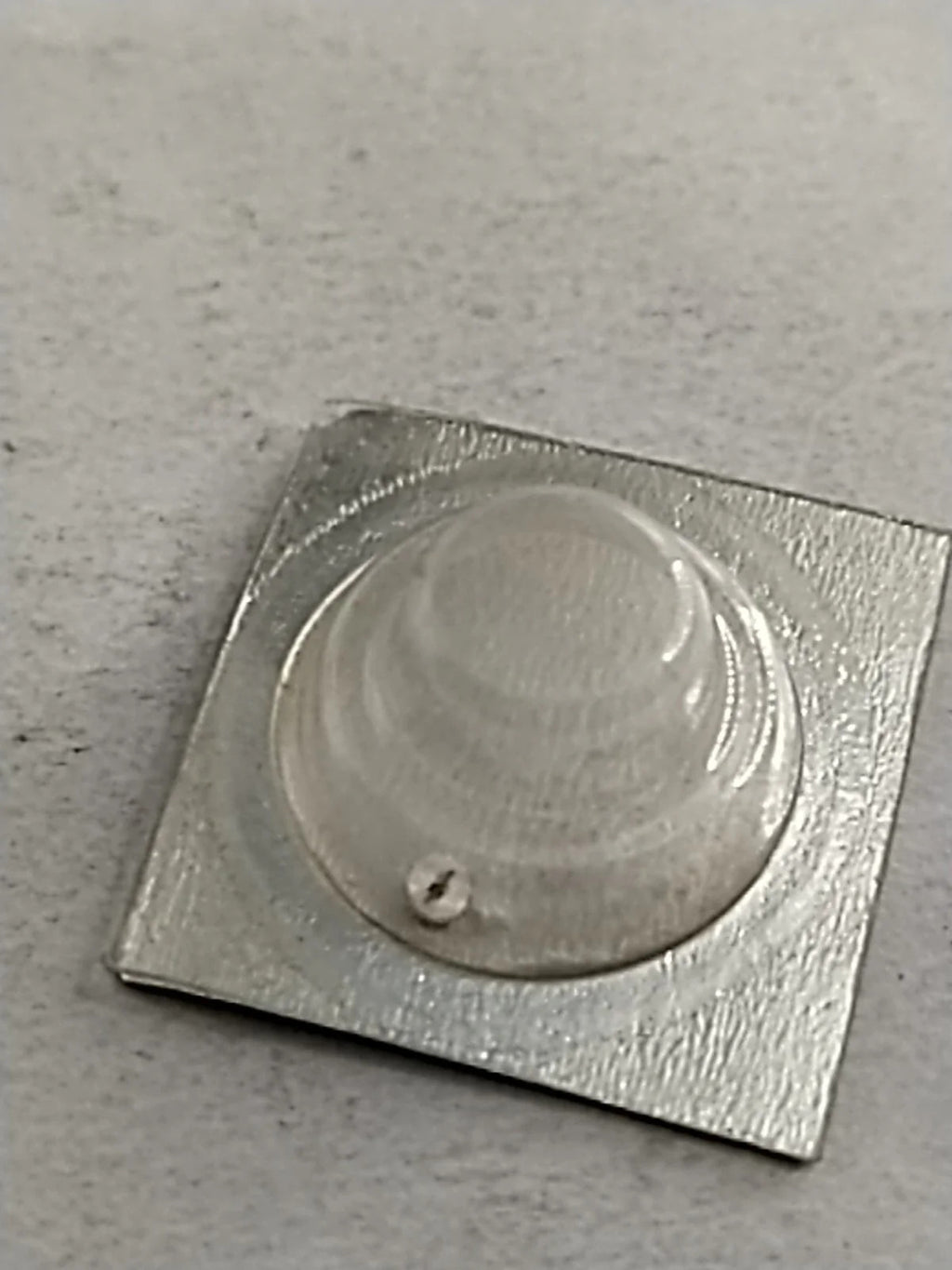 NOS Seiko Parts 701 340