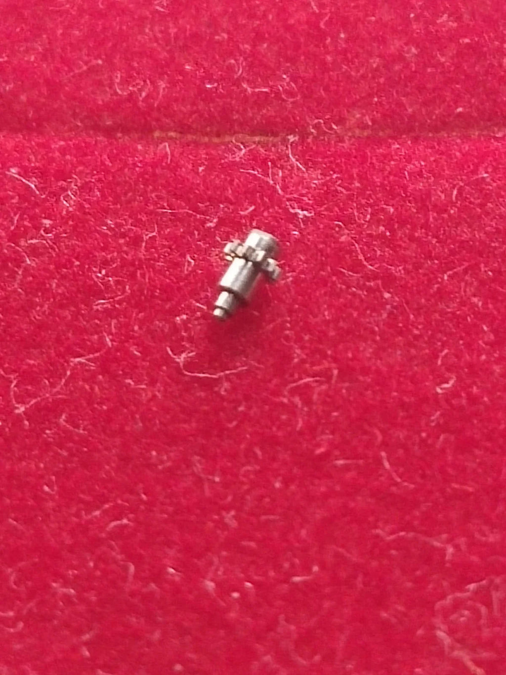NOS Seiko Parts 507 420 Cal. 5106A/1pc