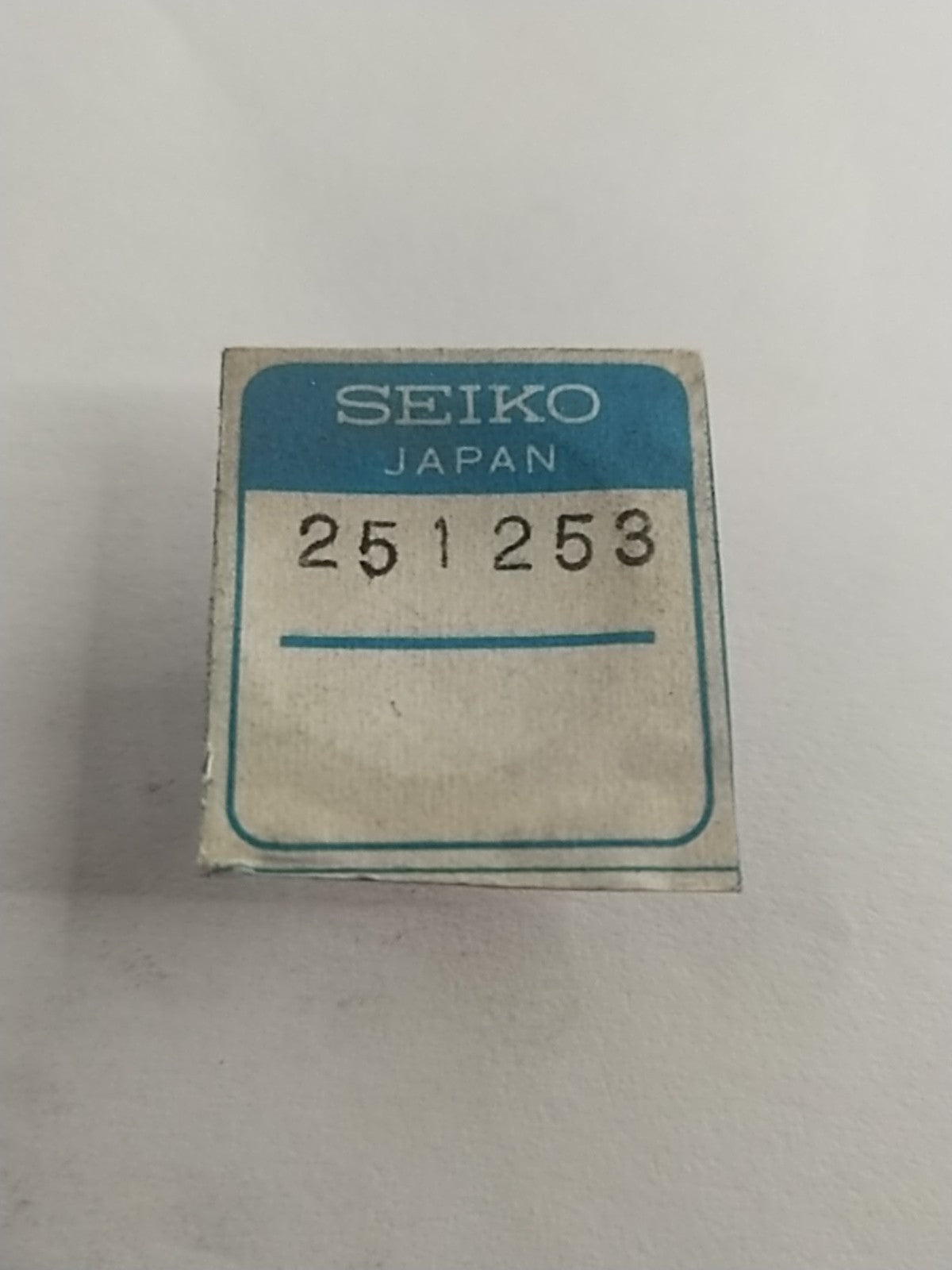 45867032