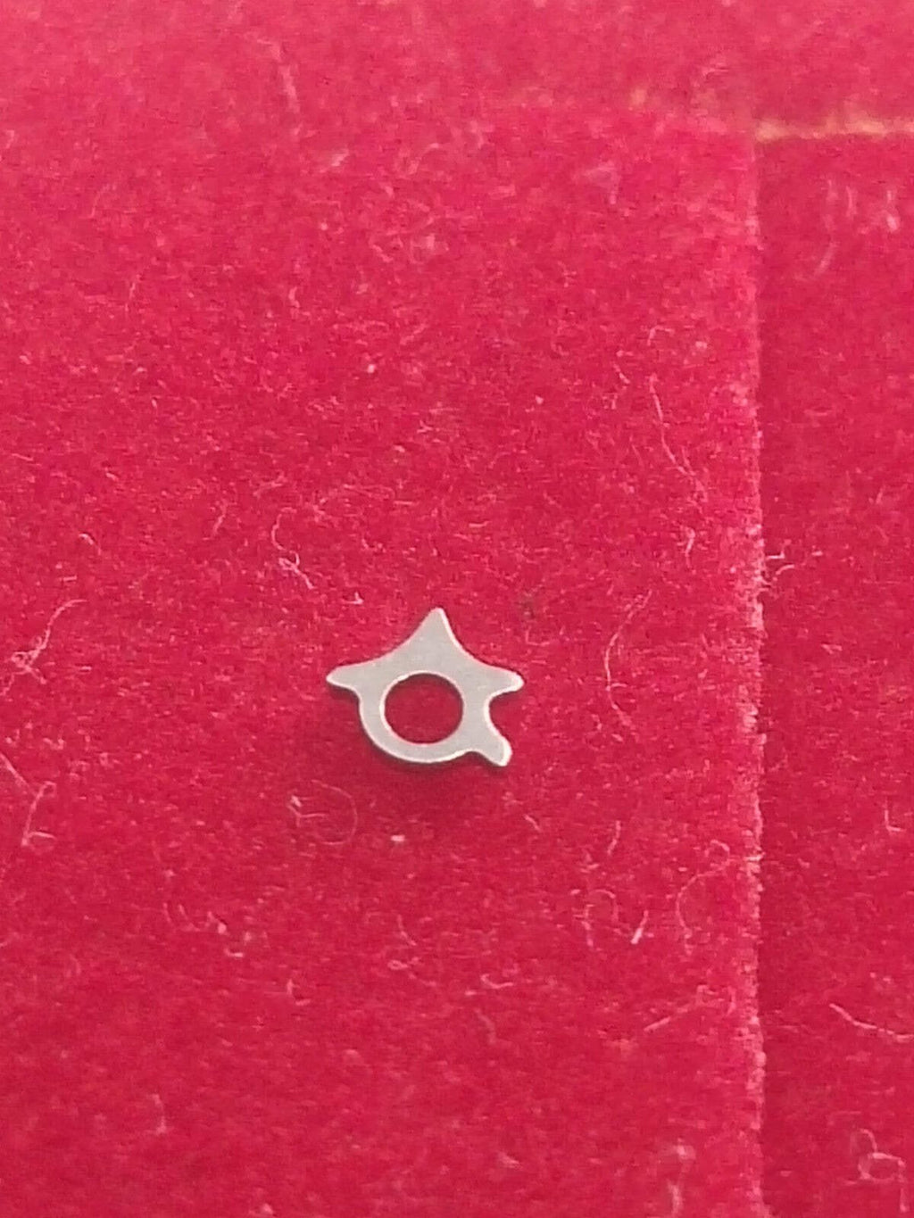 Rolex 3230 3235/3255 /3285 300 Click /Genuine parts