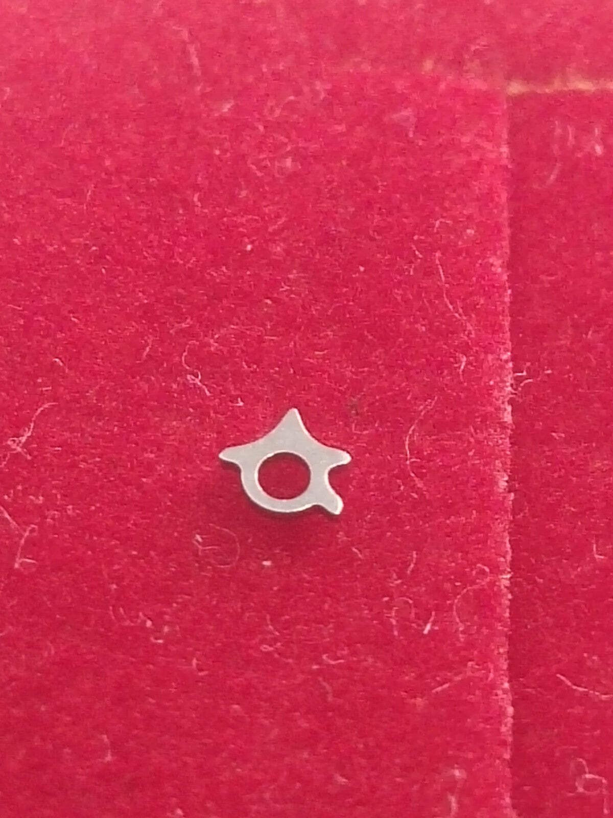 Rolex 3230 3235/3255 /3285 300 Click /Genuine parts