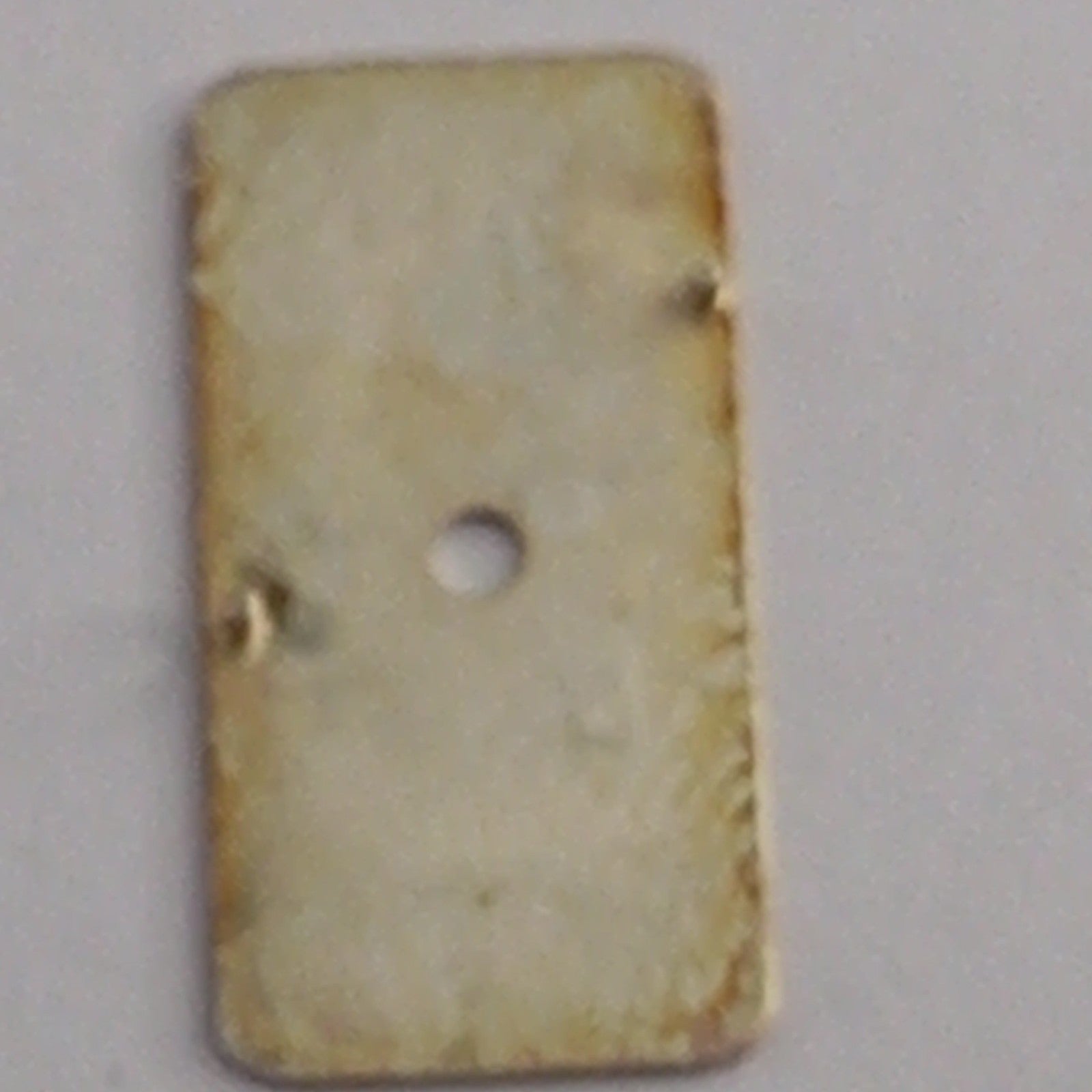 GUCCI Original /Dail CADRANGRIS 3905L / Part No. 051A410.6 color  Beige