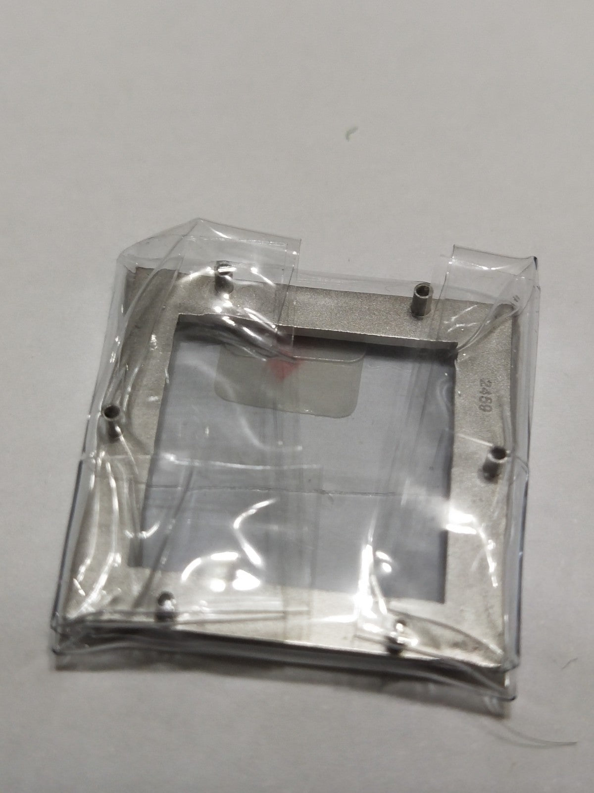 GUCCI Original /  Bezel Case/ Part No. YDA 22231