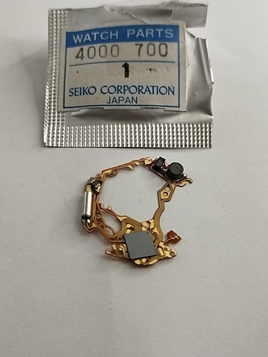 45866536