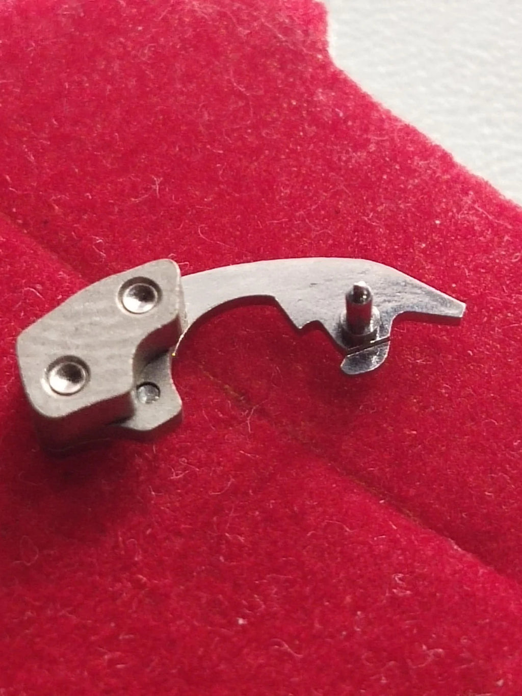 NOS Seiko Parts 936 805/Cal. 4005A/4006A(1pc