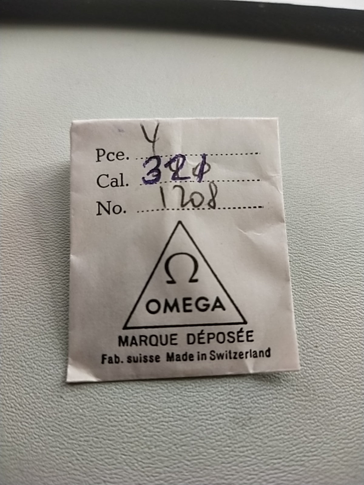 45867675