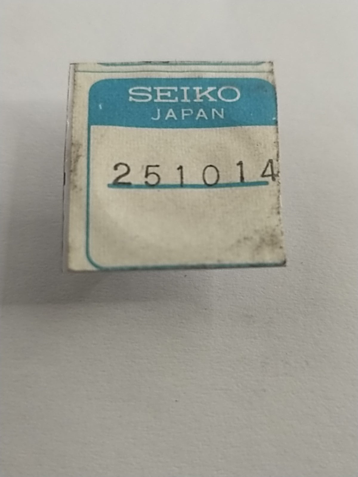 45867245
