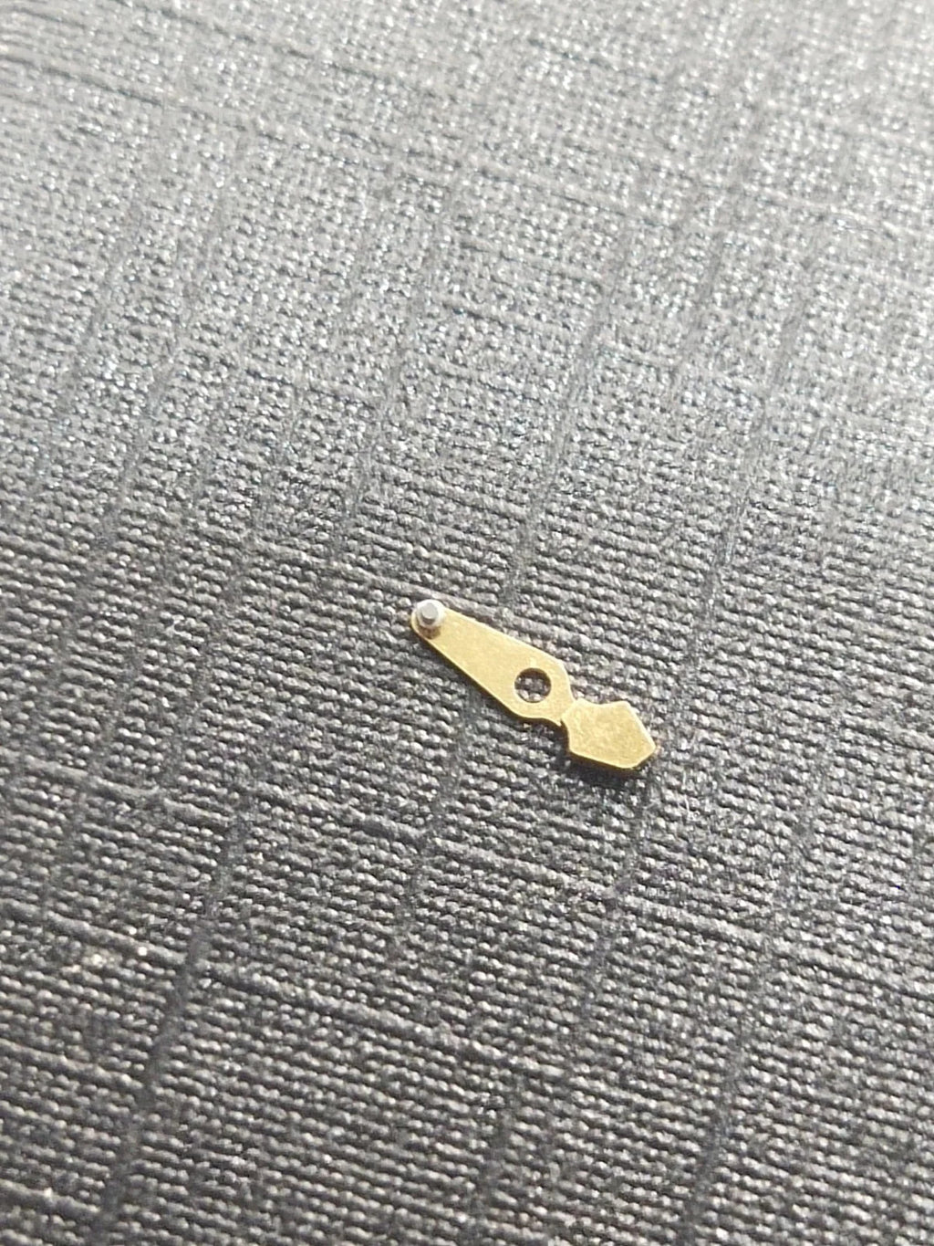 Rolex Cal./9001 / Date Lever /Genuine parts