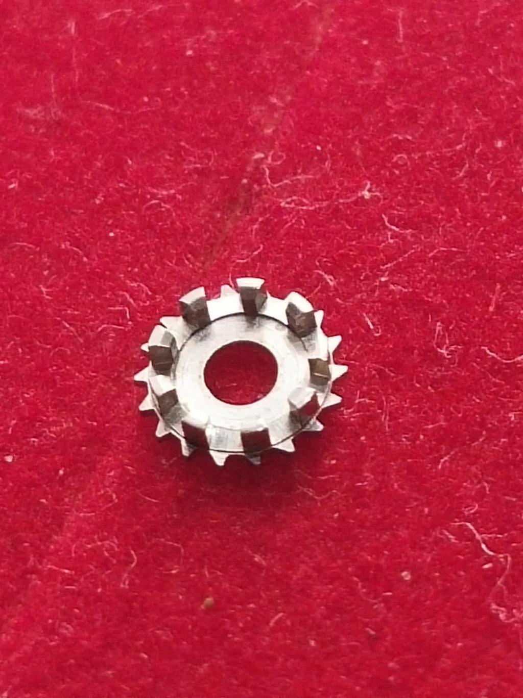 NOS Seiko Parts 576 610 Cal. 6138A/1pc