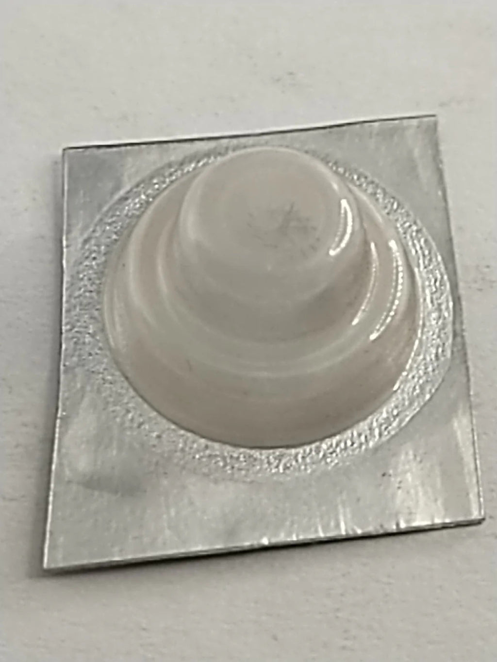 New Old Stock original Seiko /2501A/2502.....17J/Part's Escape Wheel 251 250