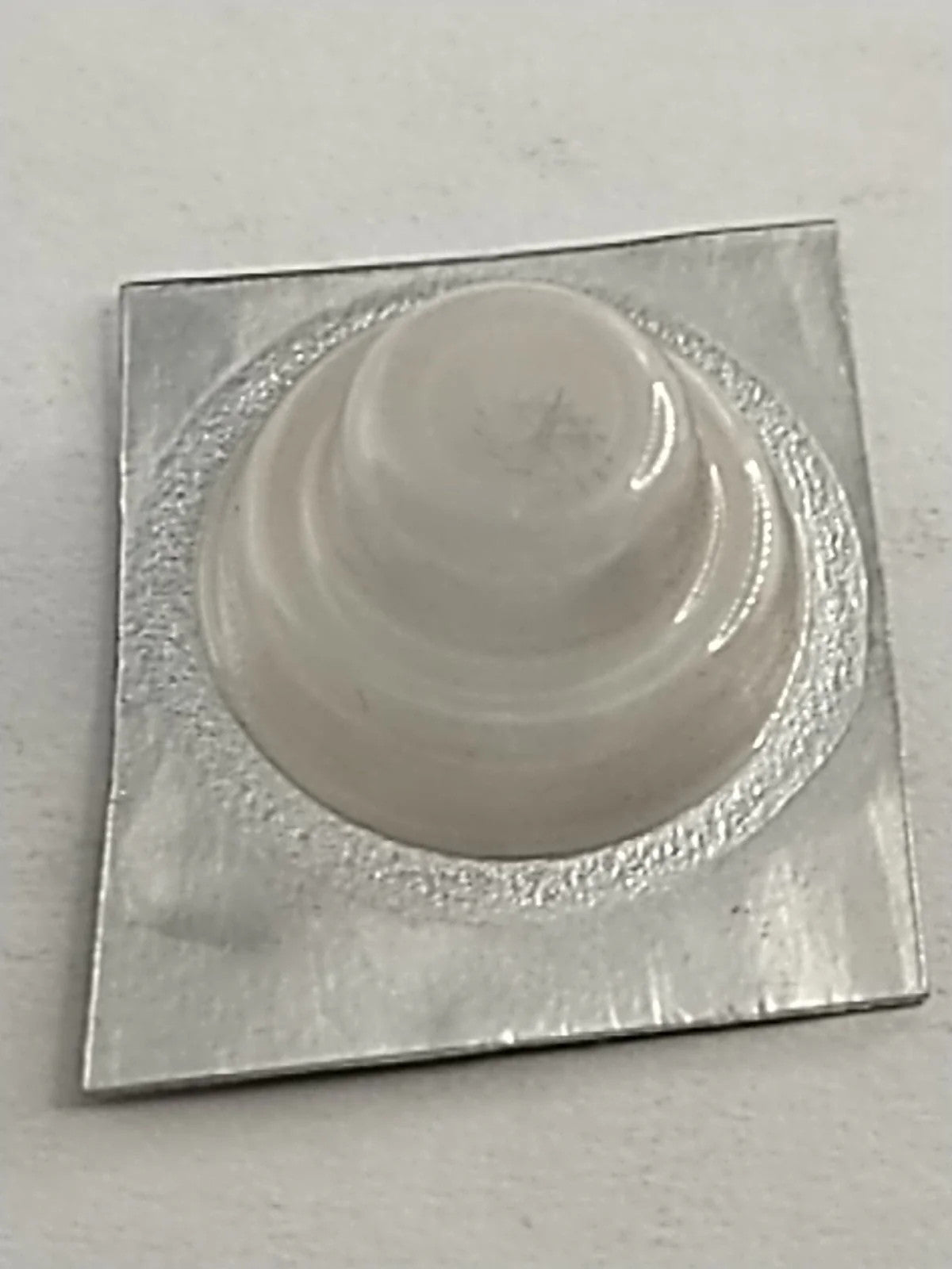 New Old Stock original Seiko /2501A/2502.....17J/Part's Escape Wheel 251 250