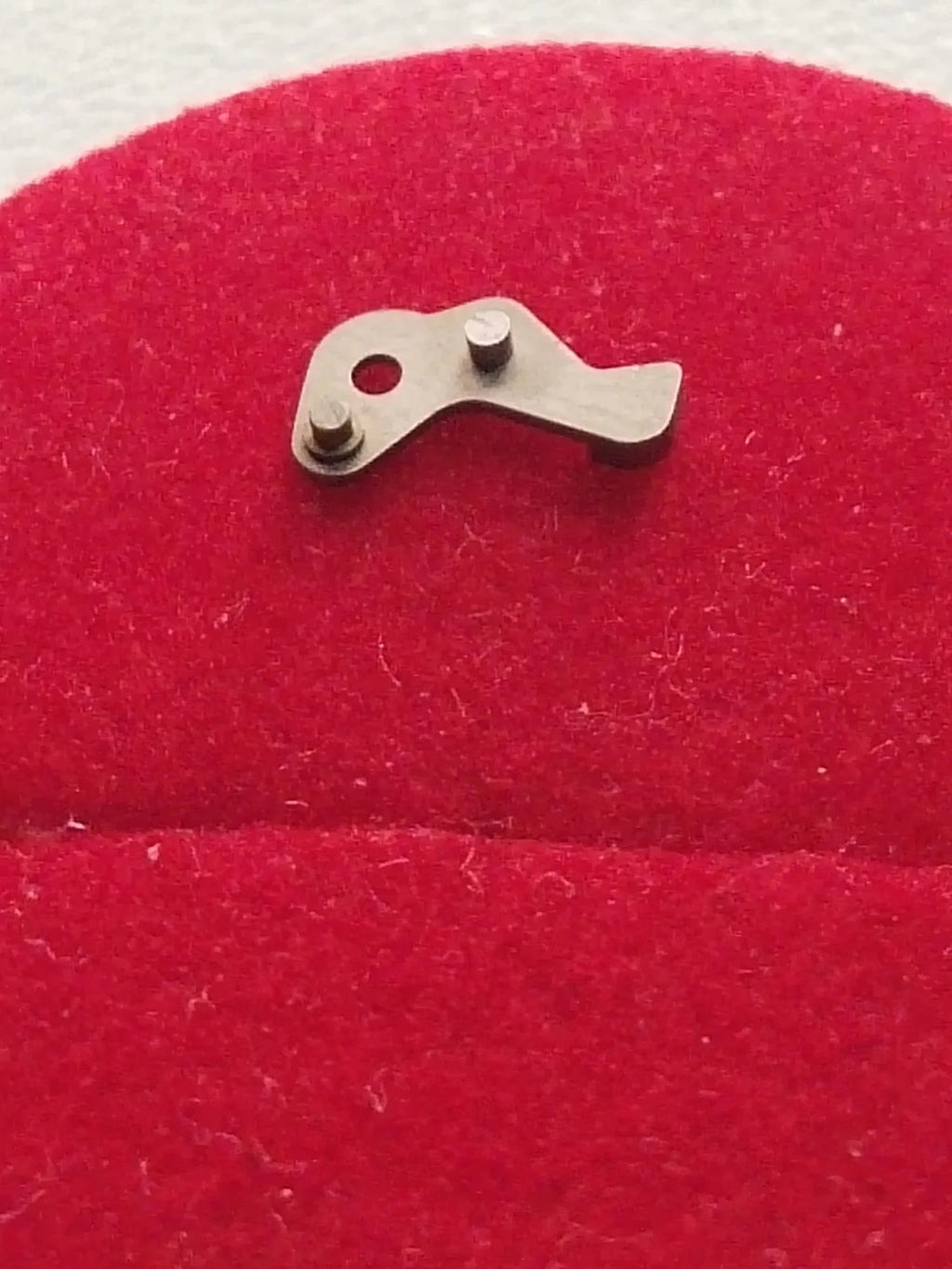 NOS Seiko Parts 880 805 / Cal. 4006A/1 Pc