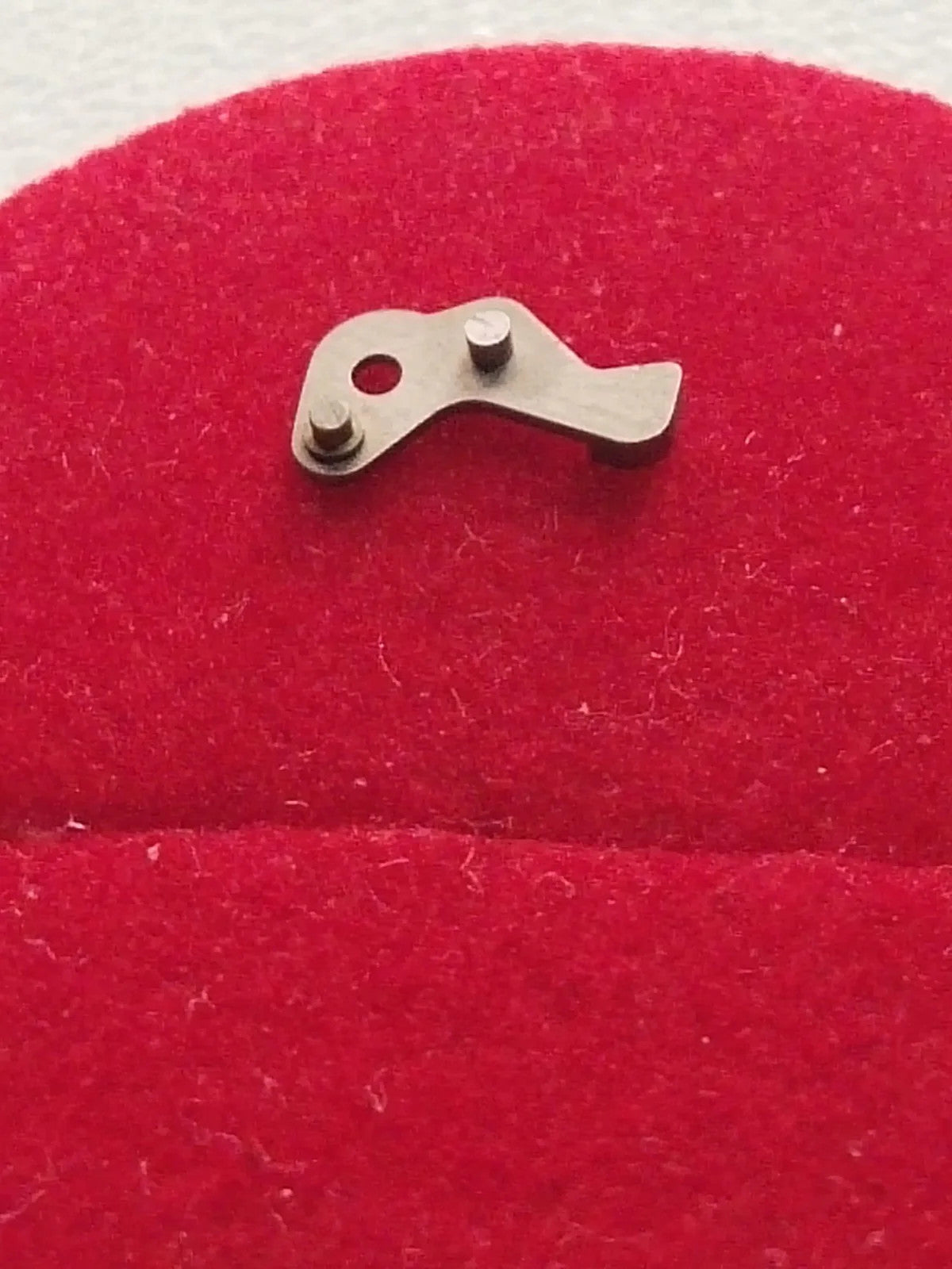 NOS Seiko Parts 880 805 / Cal. 4006A/1 Pc