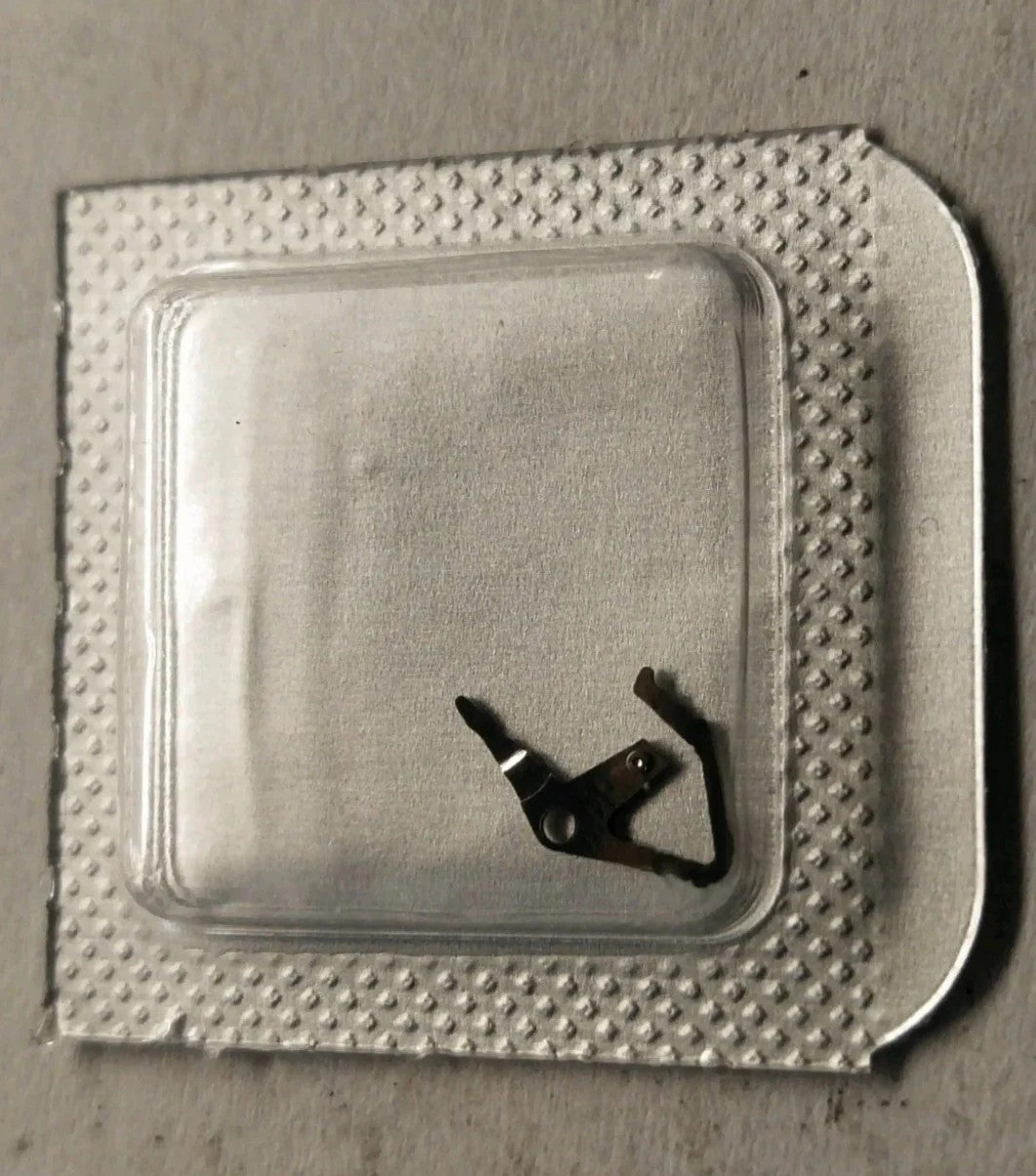 Longines 990 /991 443 Setting Lever /Genuine parts