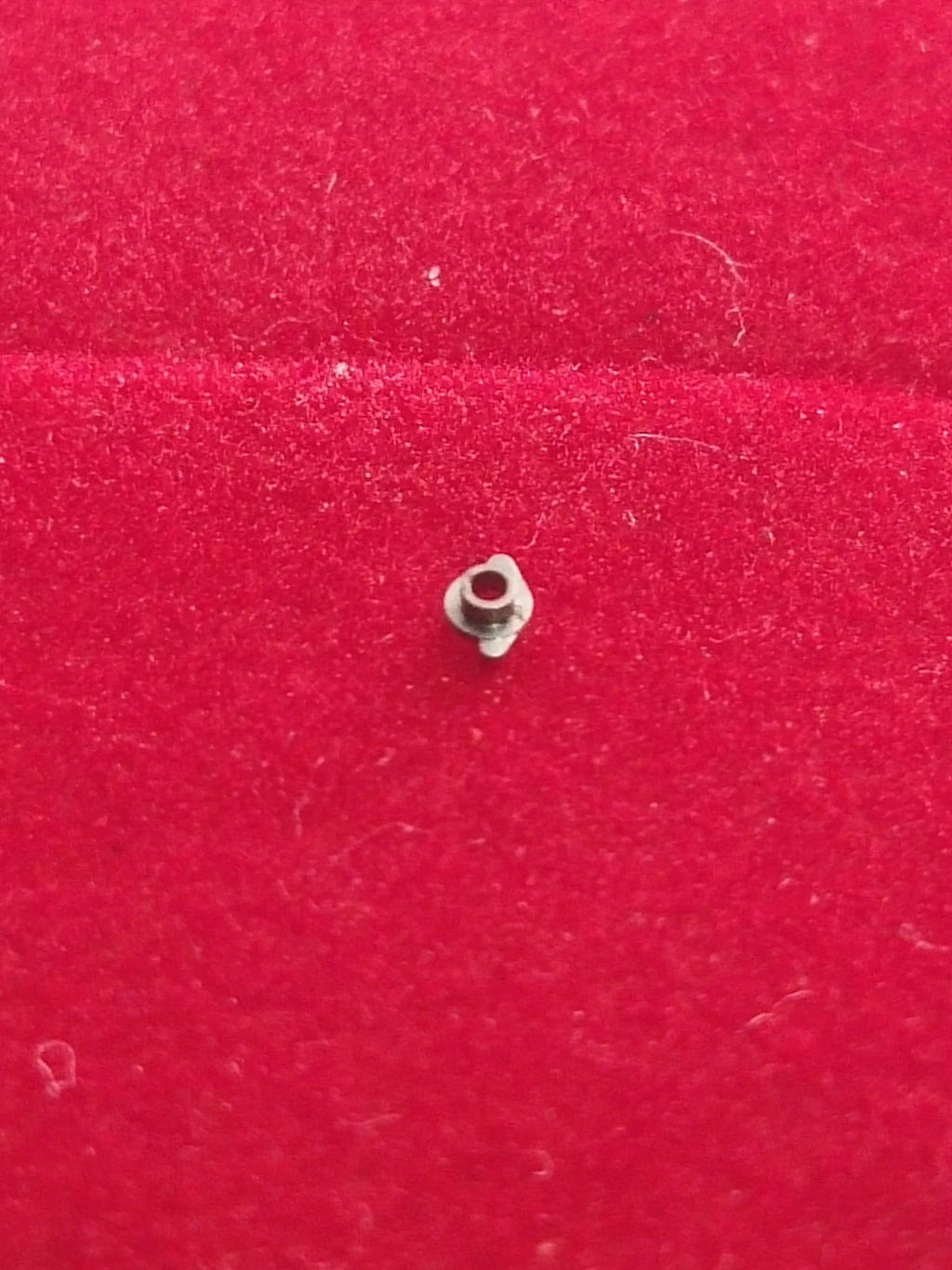 Rolex 4130 249/ Siting Wheel Core /Genuine parts