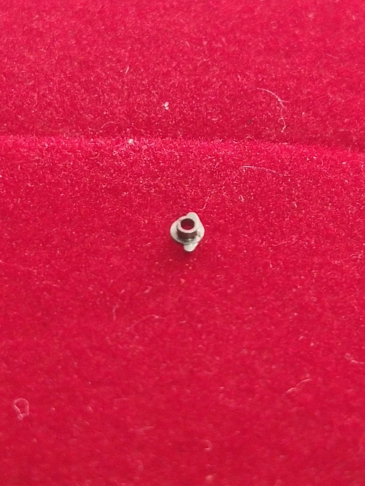 Rolex 4130 249/ Siting Wheel Core /Genuine parts