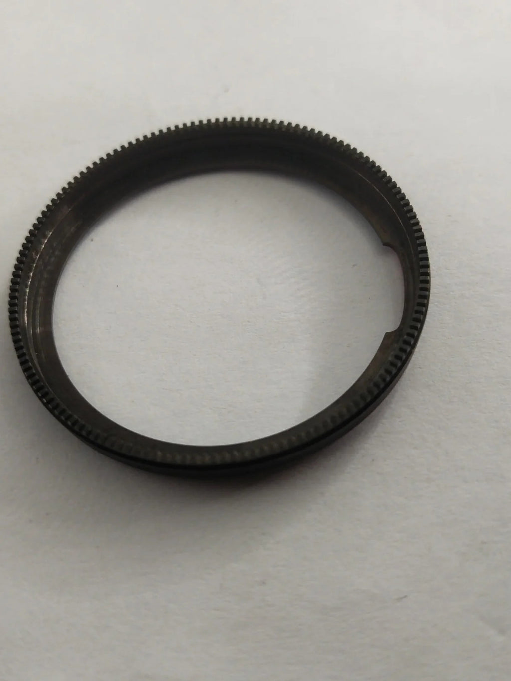 Seiko Original alarm Setting Wheel For Seiko Bellmatic / used /