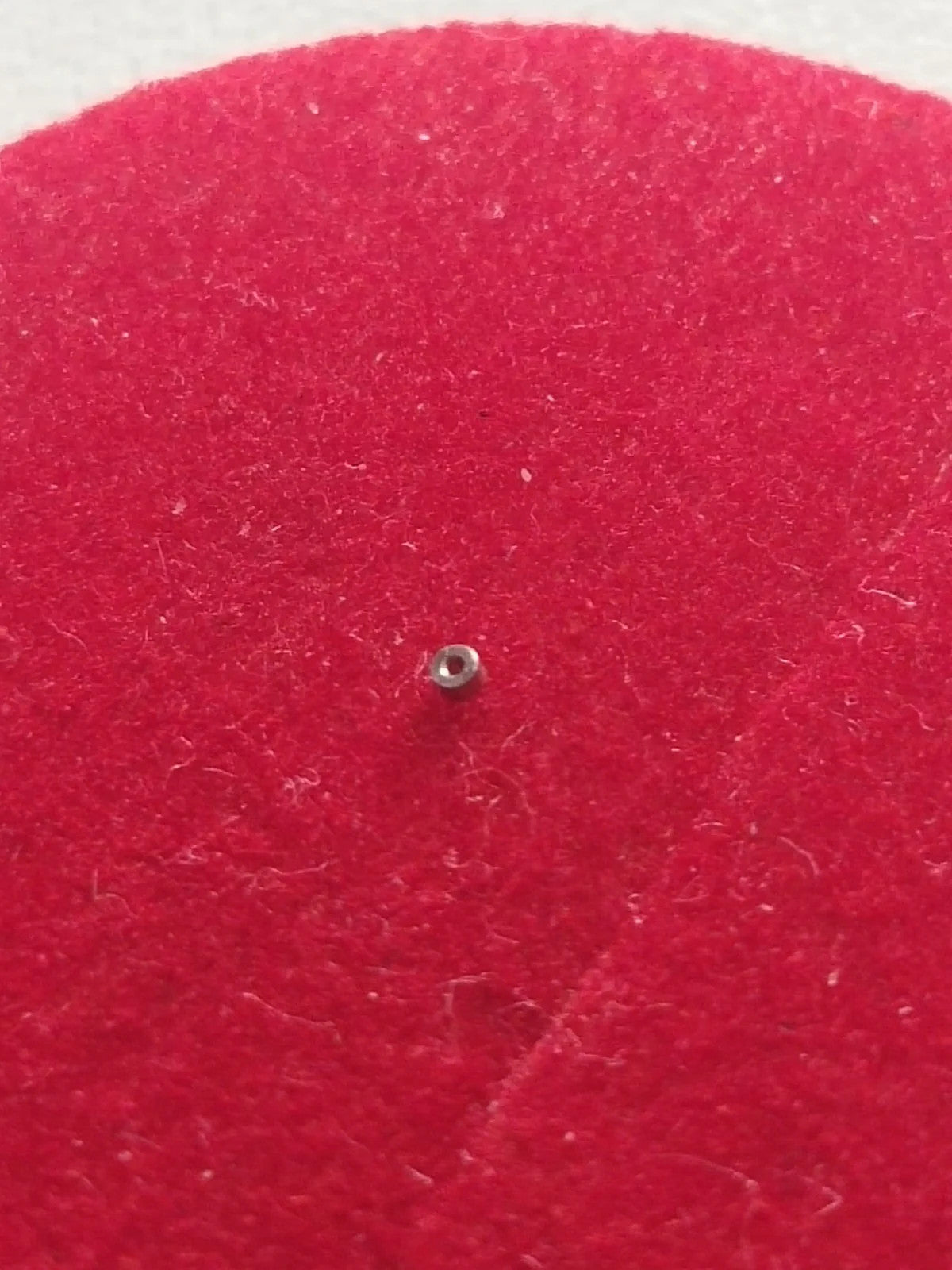 NOS Seiko Parts 768 160 / 1 Pc