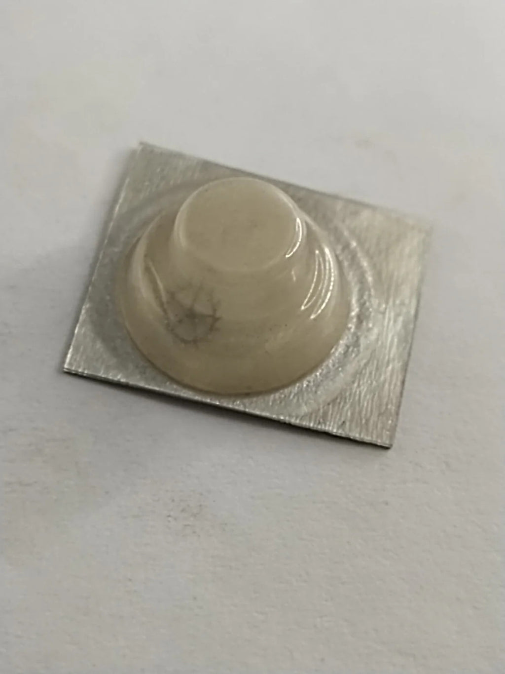 New Old Stock Original Seiko 6319A Part's Escape Wheel 251 602